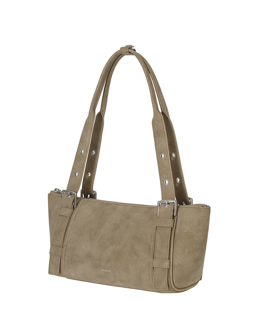 BOAT BAG