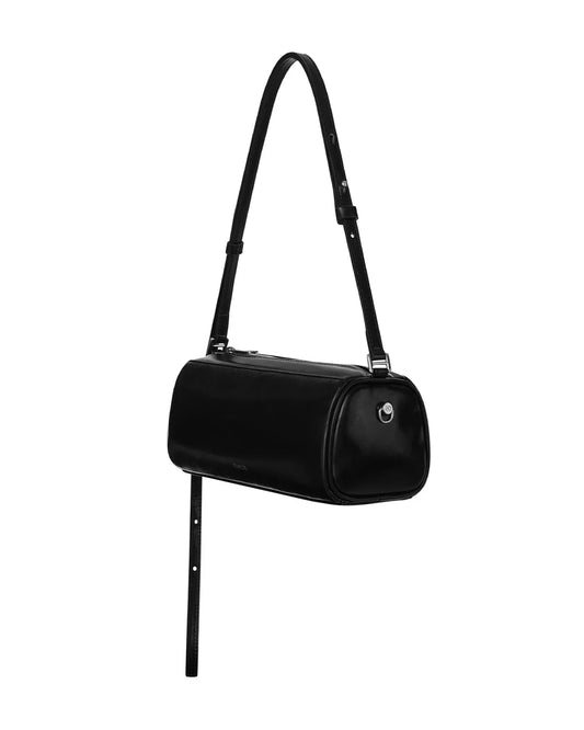 CHUNKY BAG