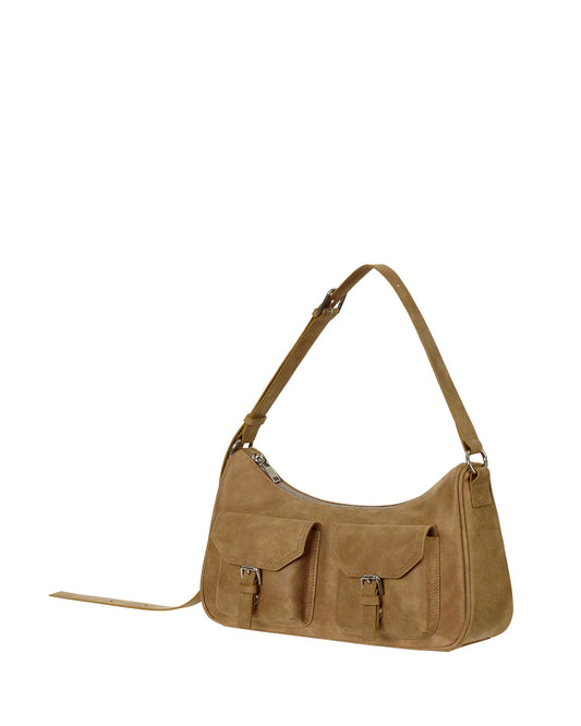 JOEY BAG MINI