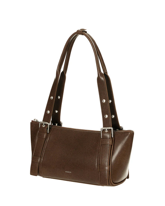 BOAT BAG
