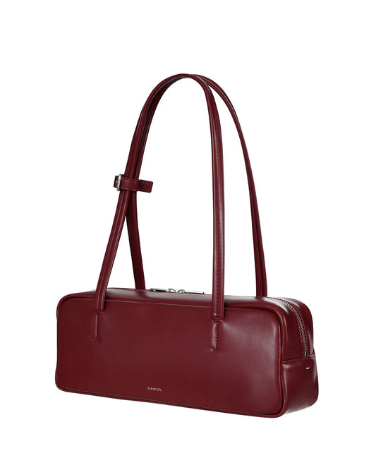 MORE BAGUETTE BAG
