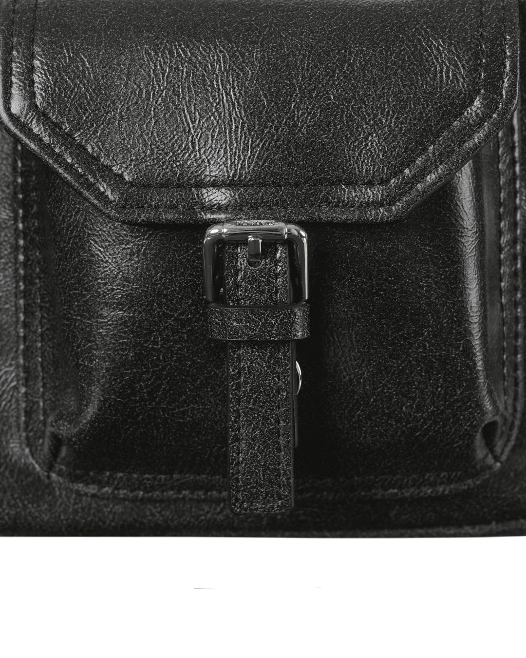 JOEY BAG MINI