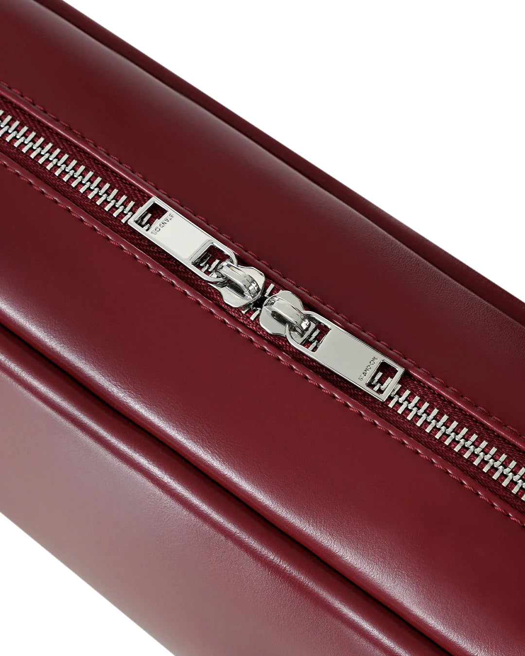 MORE BAGUETTE BAG