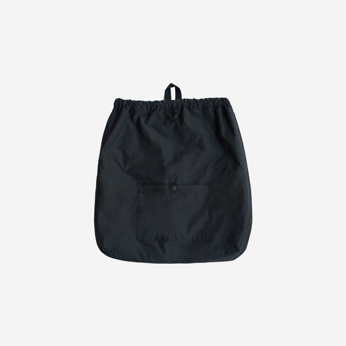 2PK DRAW BAG