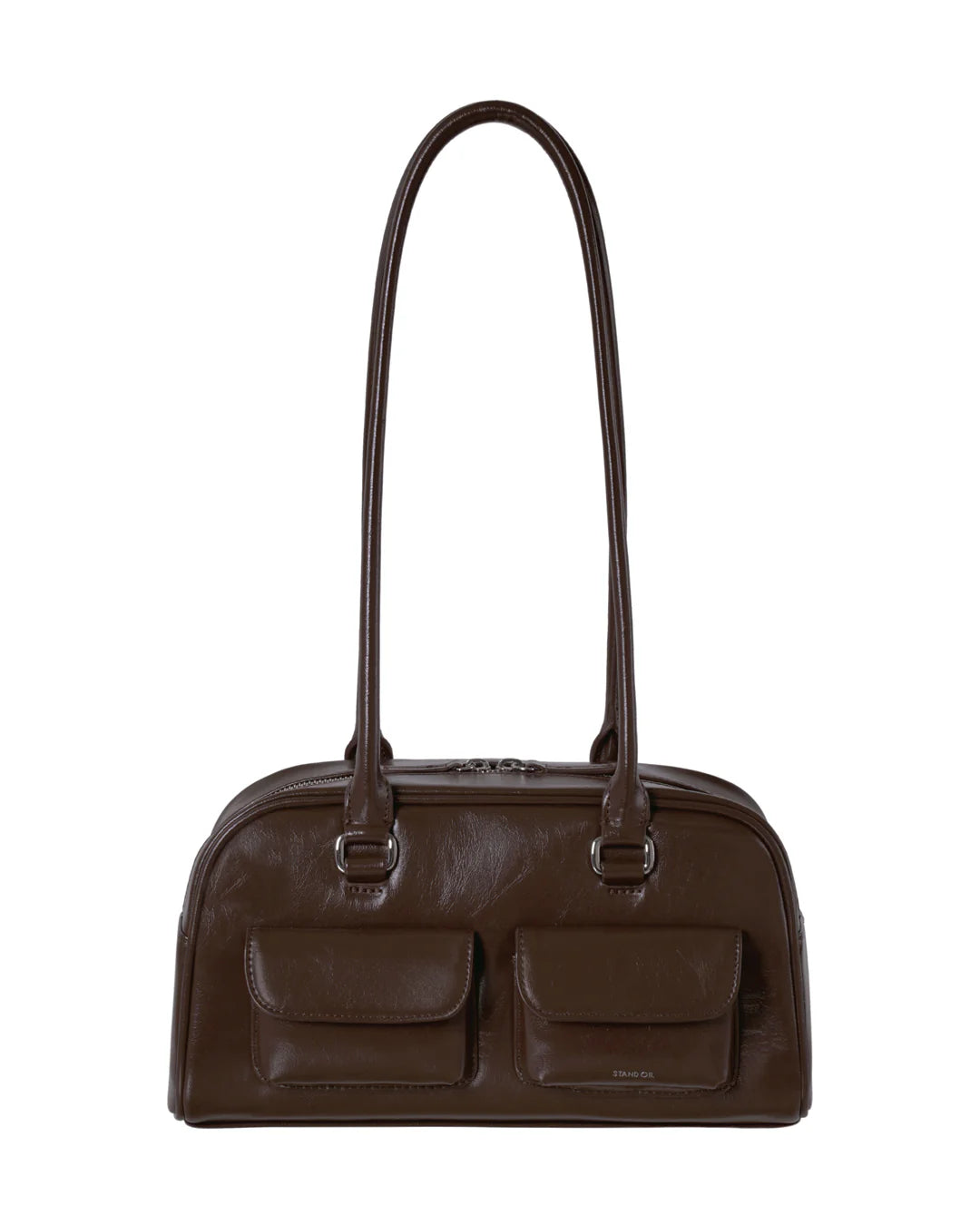 CHUBBY BAG
