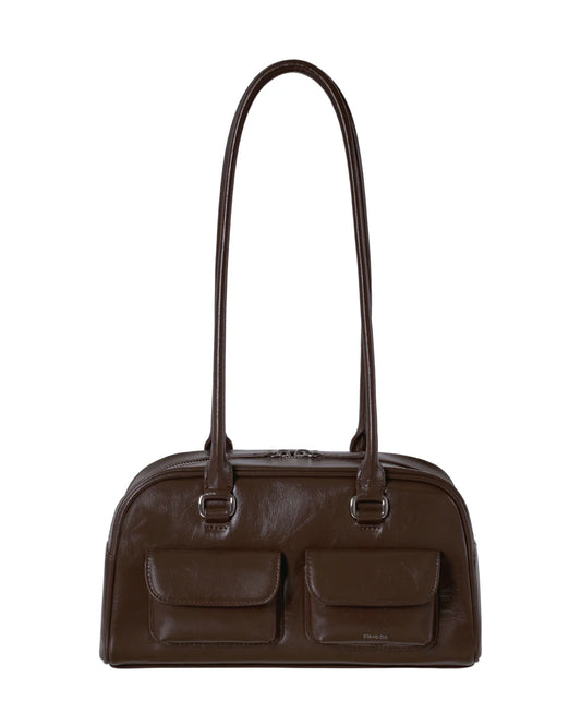 CHUBBY BAG