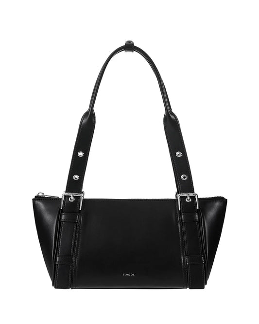 BOAT BAG