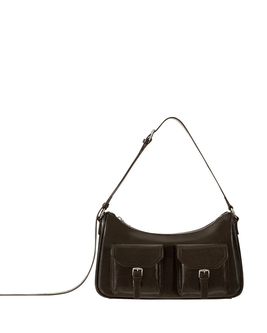 JOEY BAG MINI