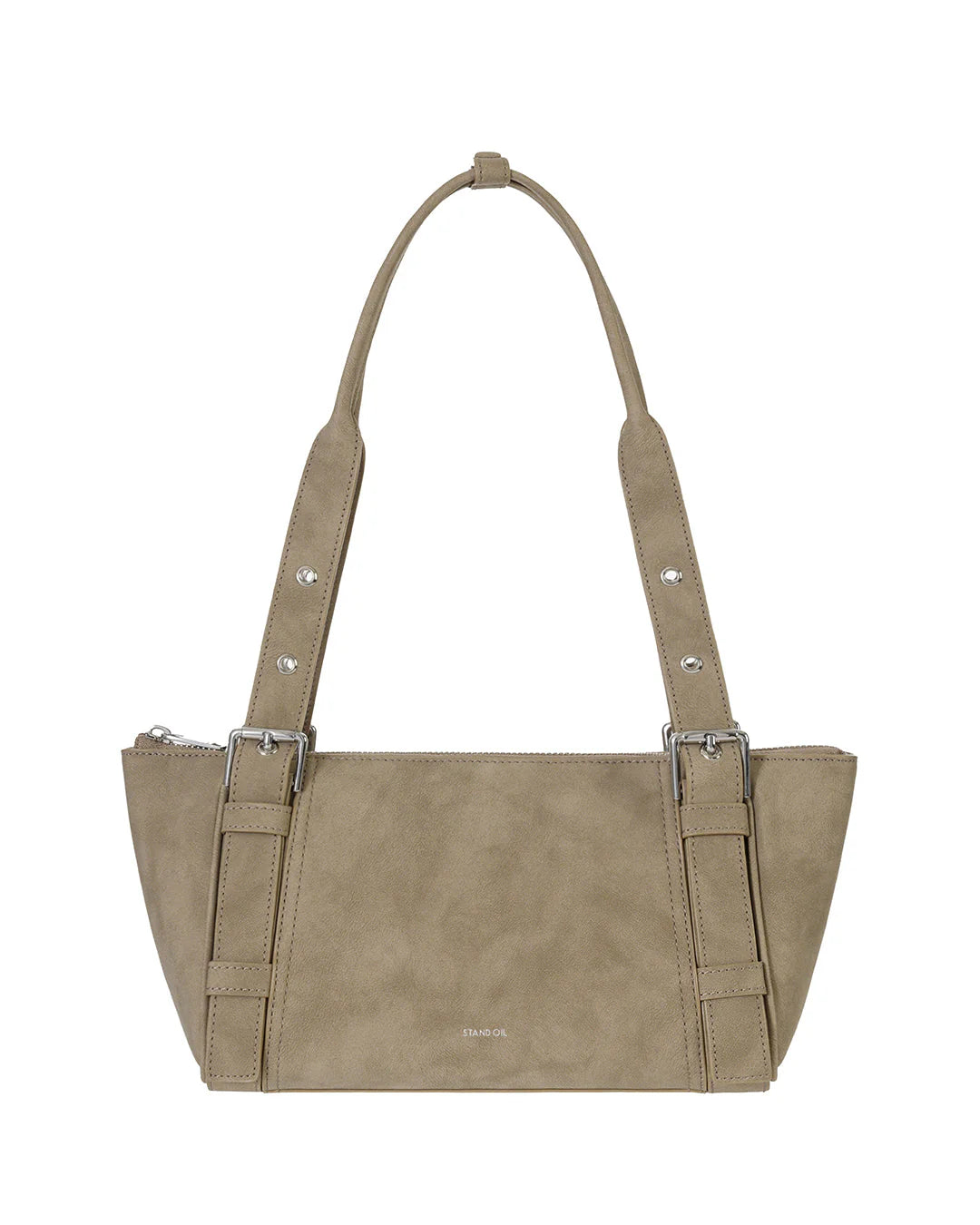 BOAT BAG