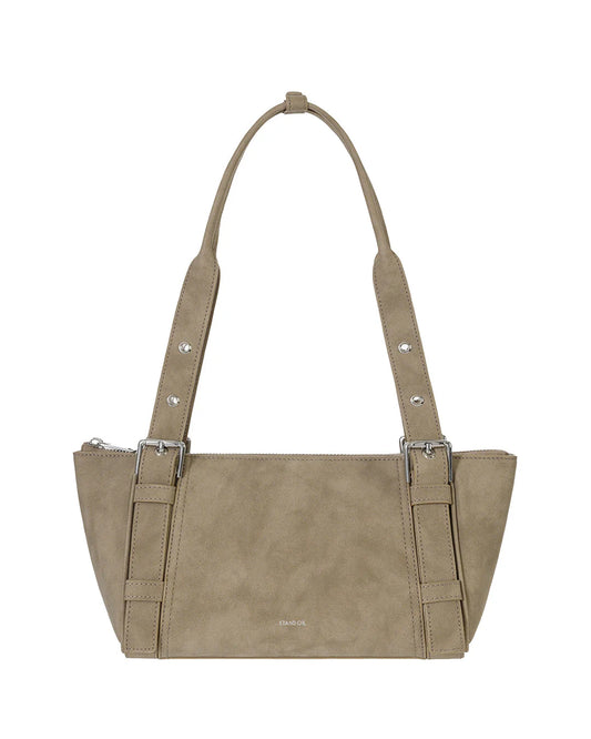 BOAT BAG