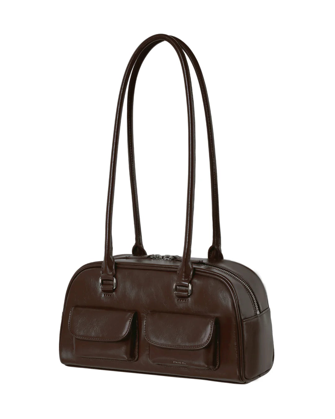 CHUBBY BAG
