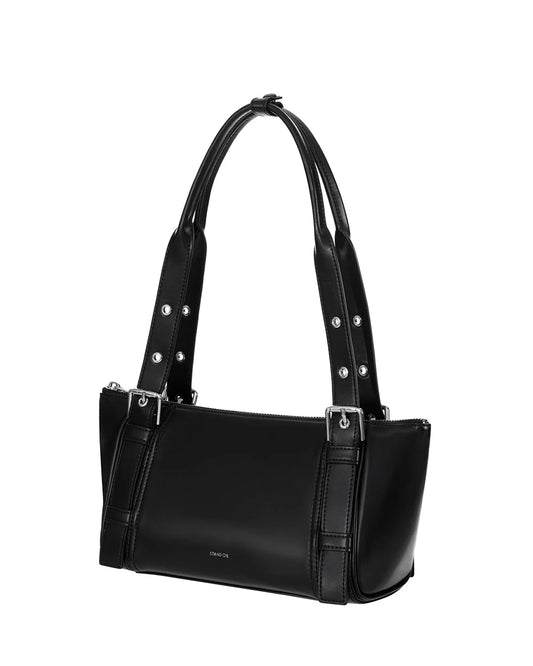 BOAT BAG