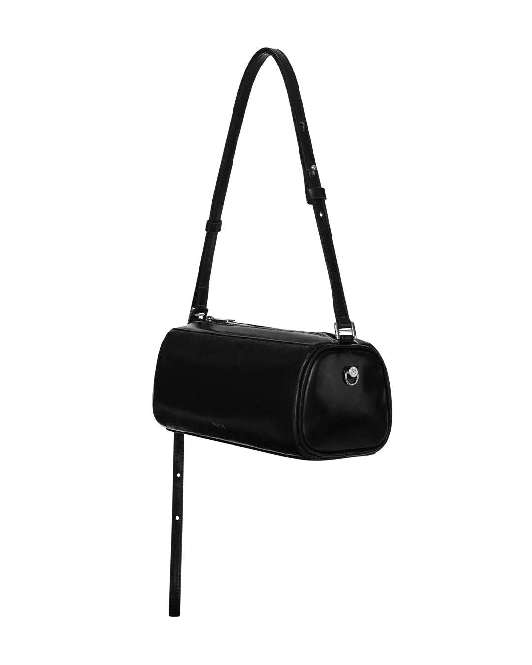 CHUNKY BAG