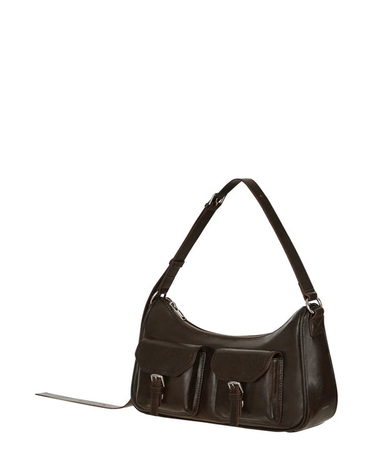 JOEY BAG MINI