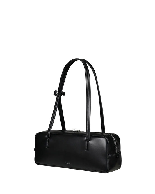 MORE BAGUETTE BAG