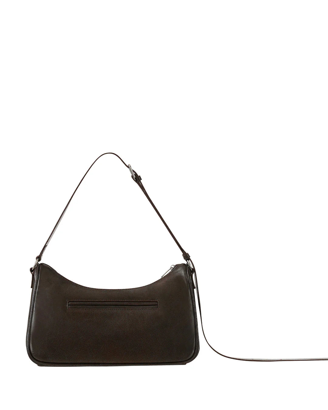 JOEY BAG MINI