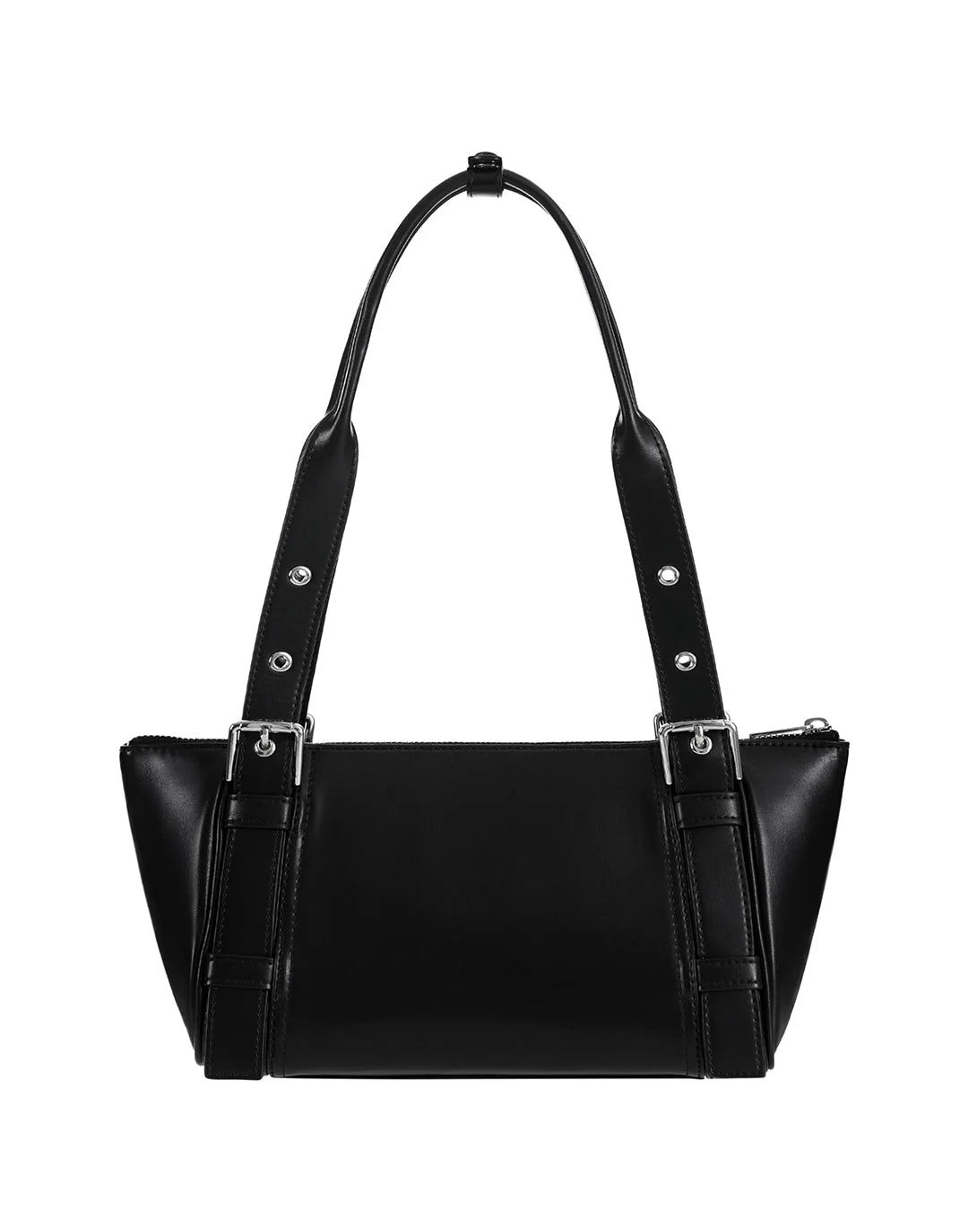 BOAT BAG