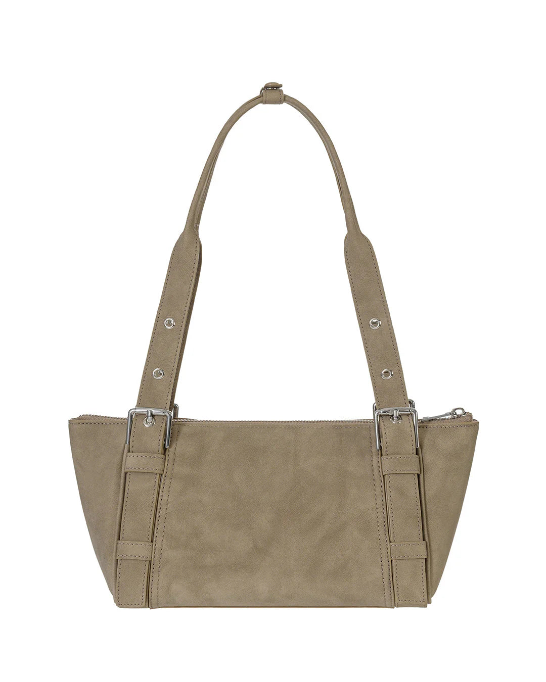 BOAT BAG