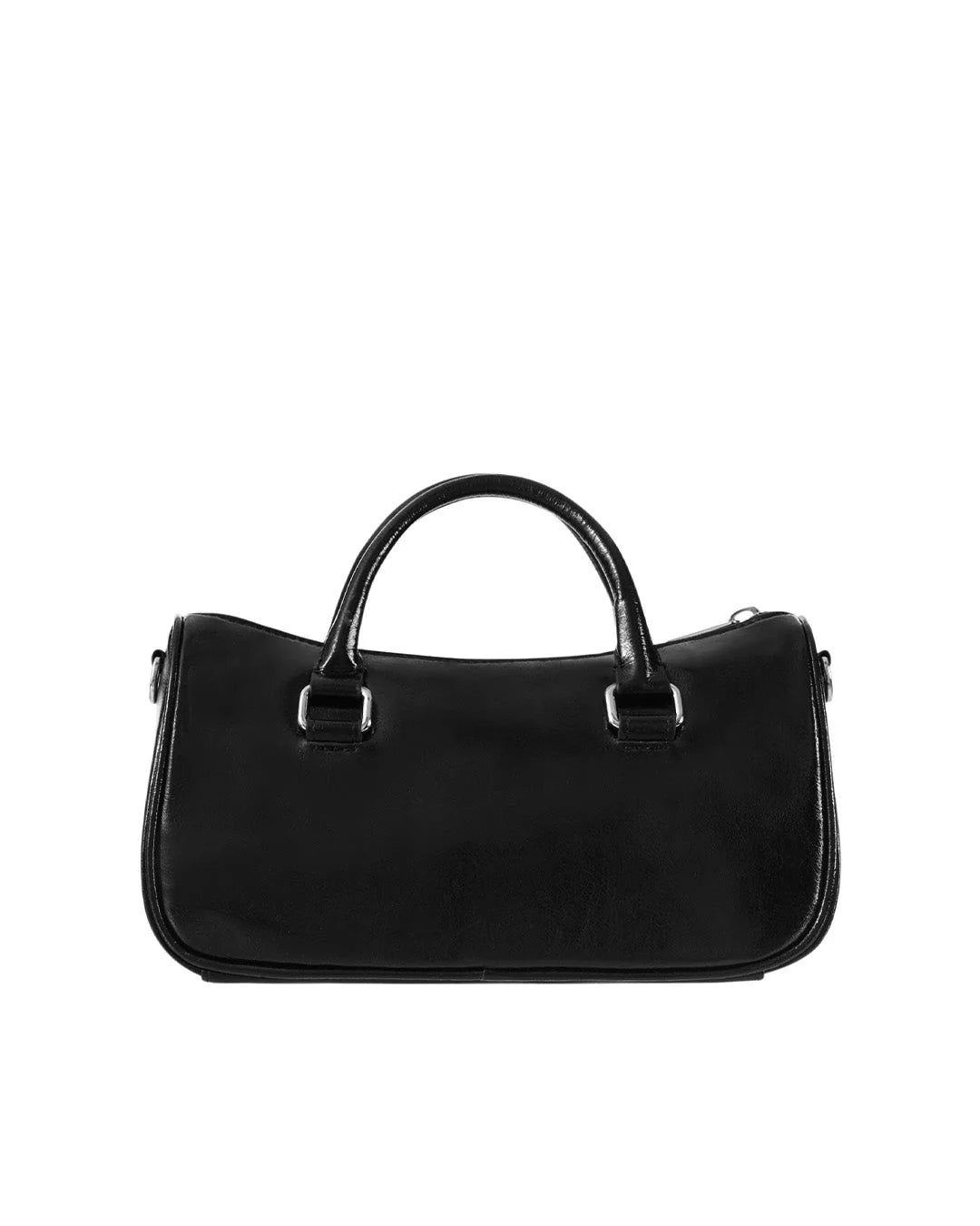 CHUBBY HALF BAG