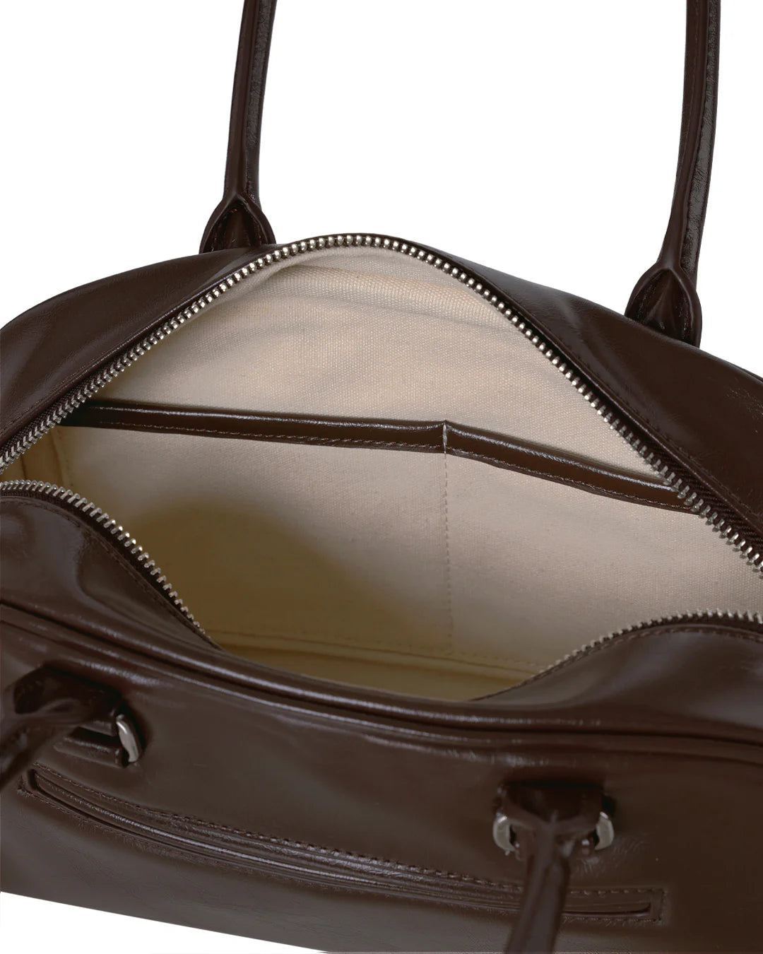 CHUBBY BAG