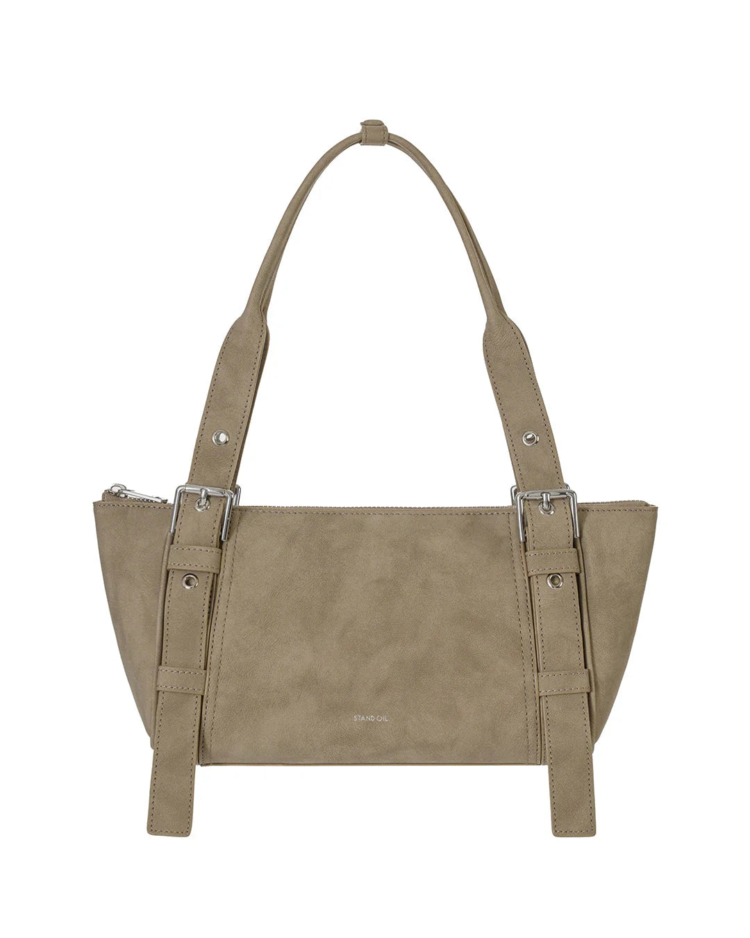 BOAT BAG