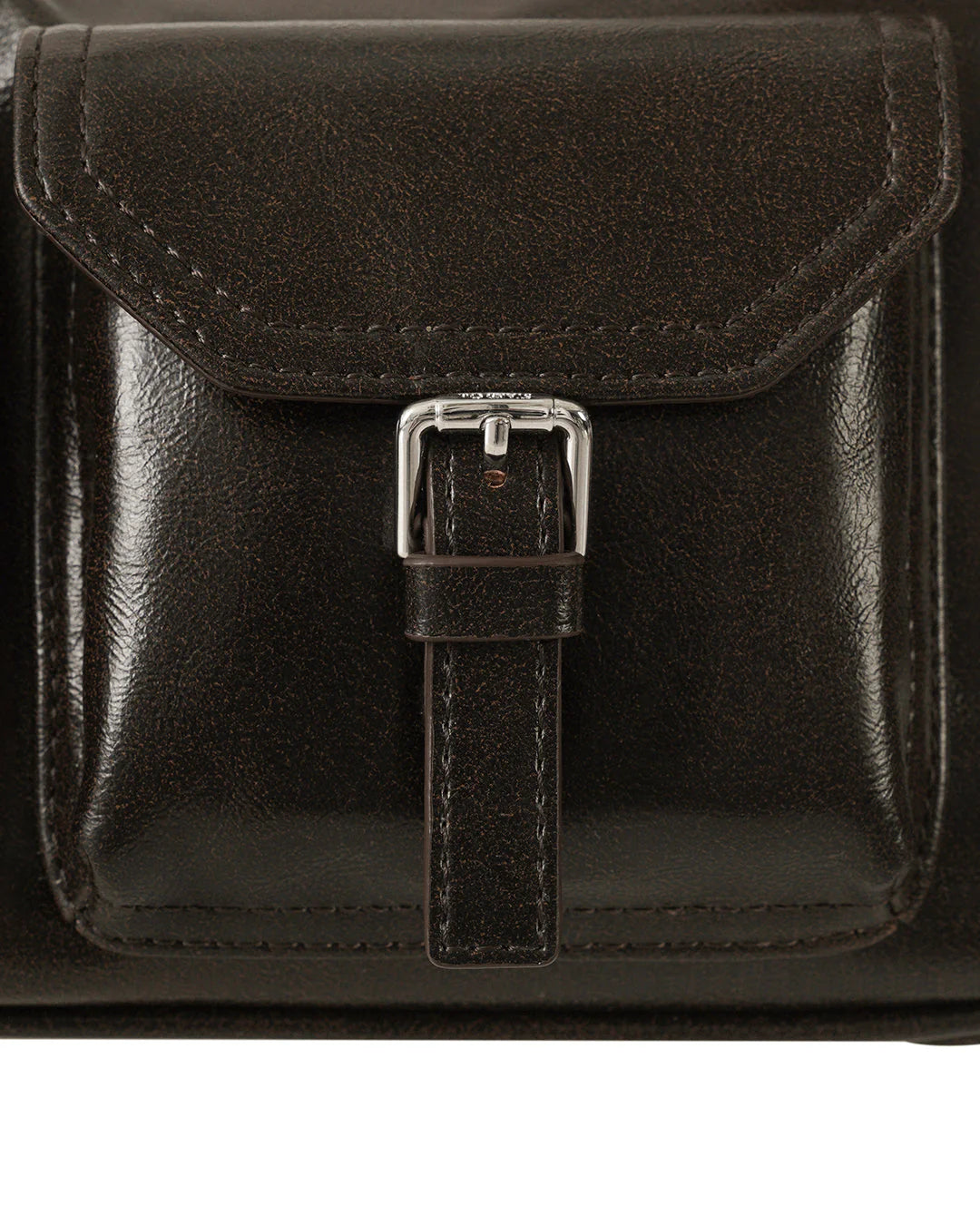 JOEY BAG MINI