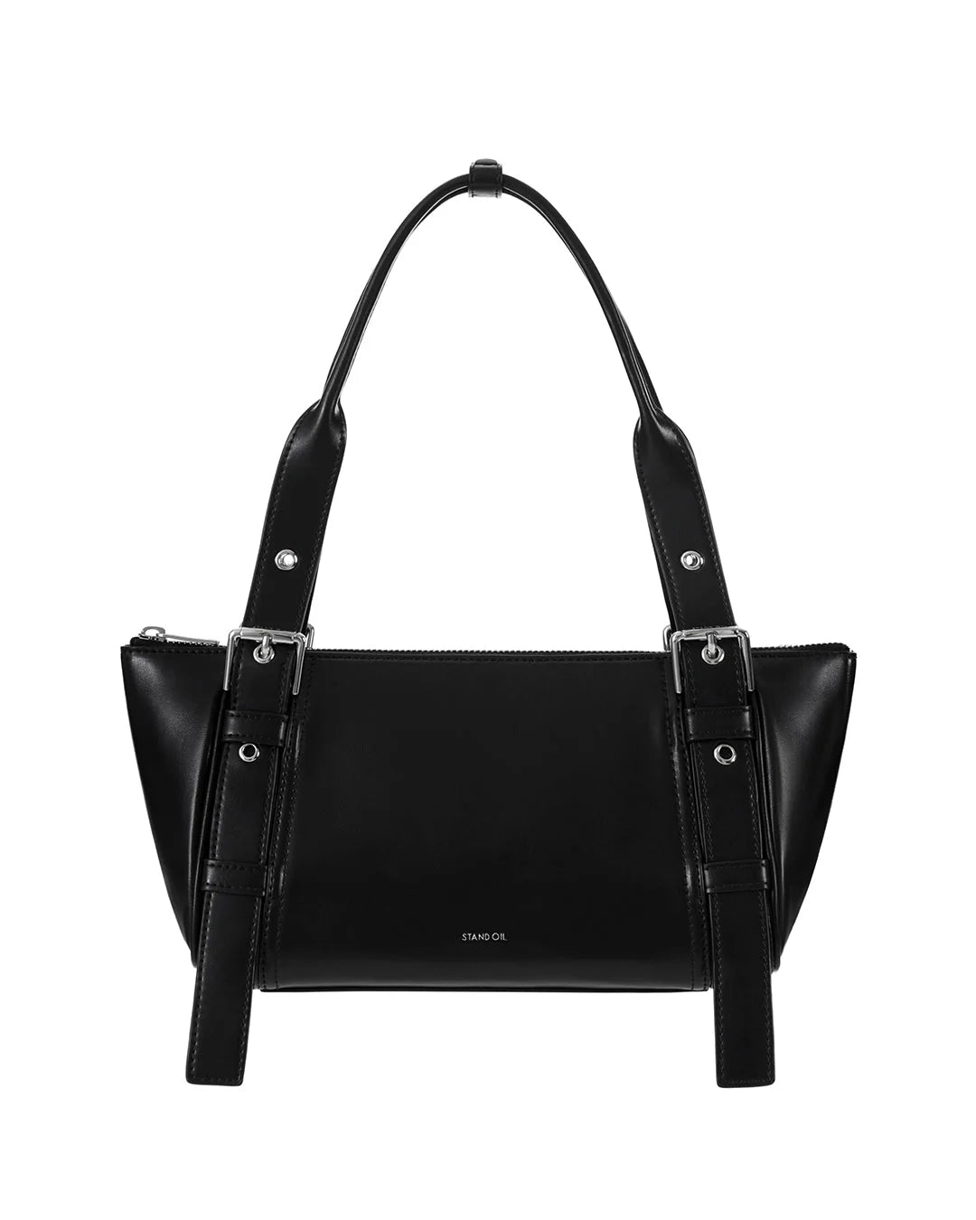 BOAT BAG