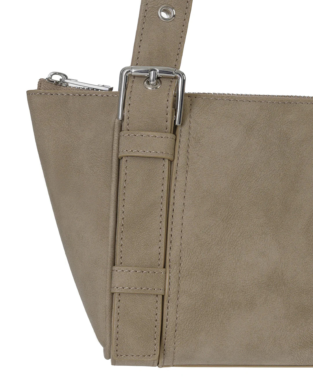 BOAT BAG
