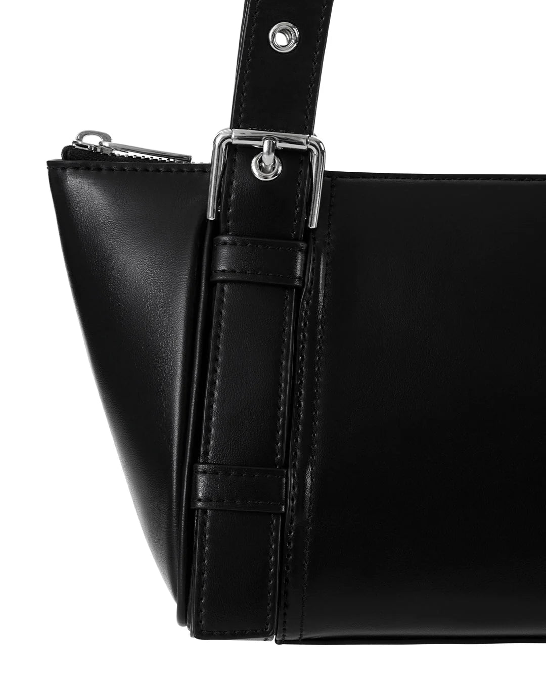 BOAT BAG