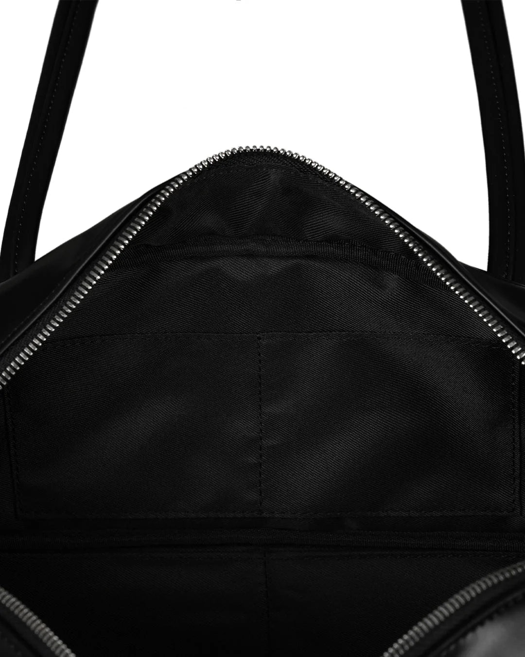 MORE BAGUETTE BAG