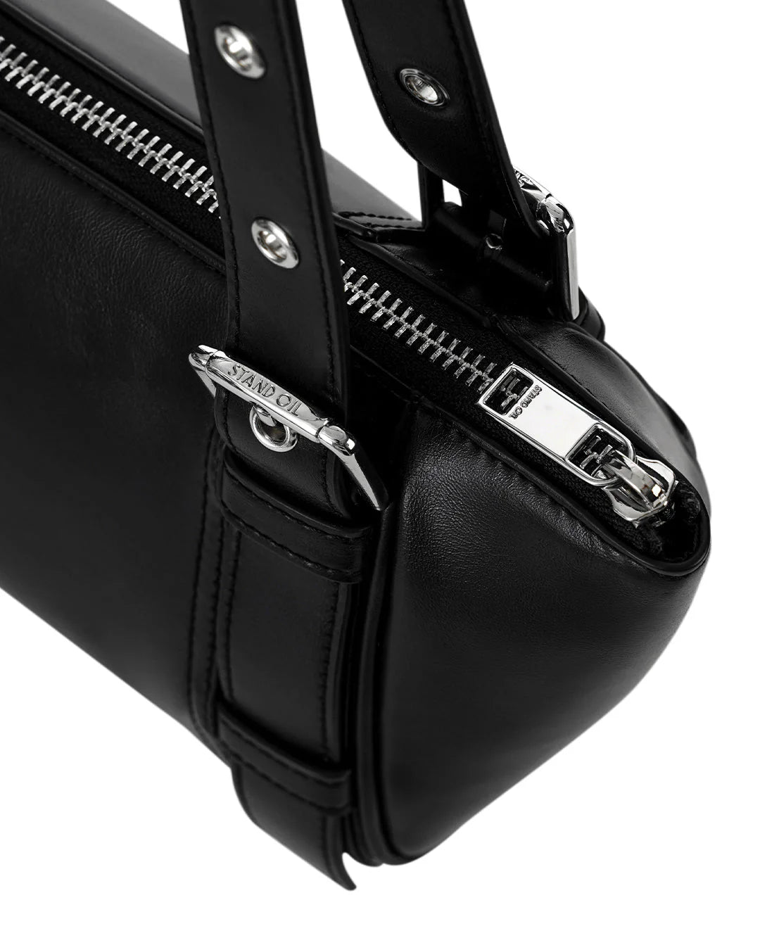 BOAT BAG