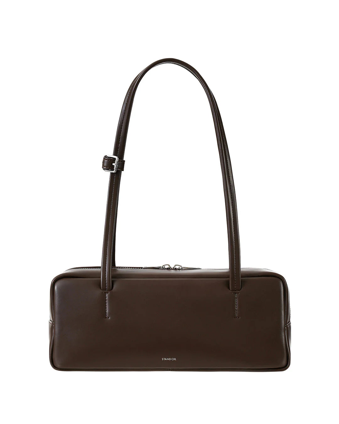 MORE BAGUETTE BAG