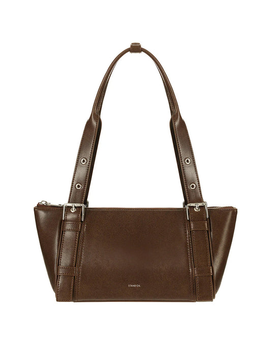 BOAT BAG