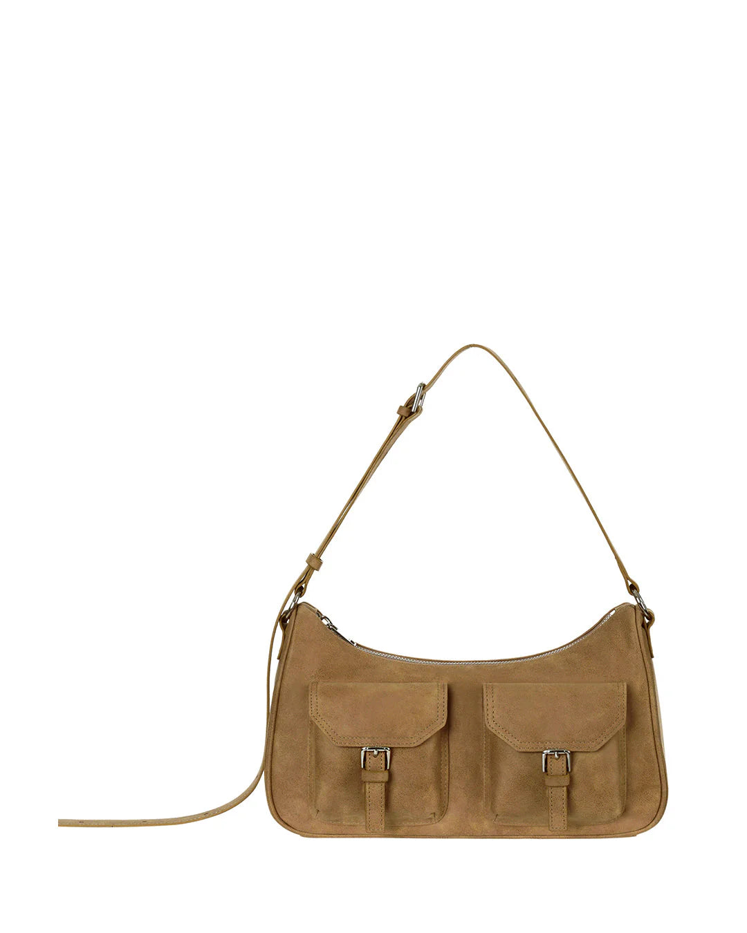 JOEY BAG MINI