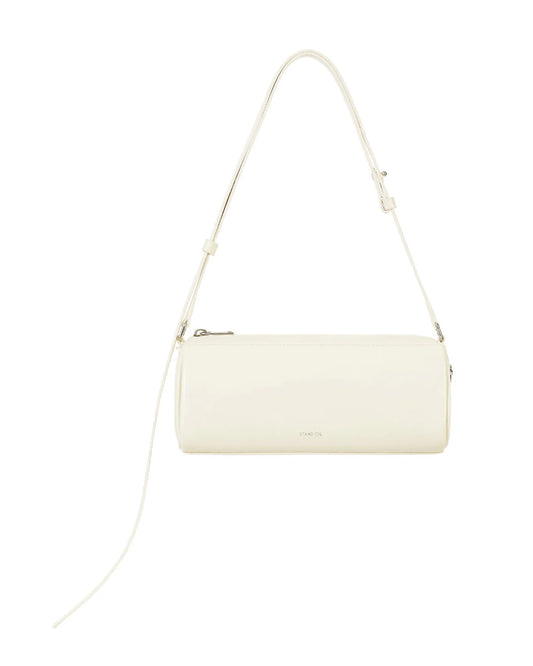 CHUNKY BAG