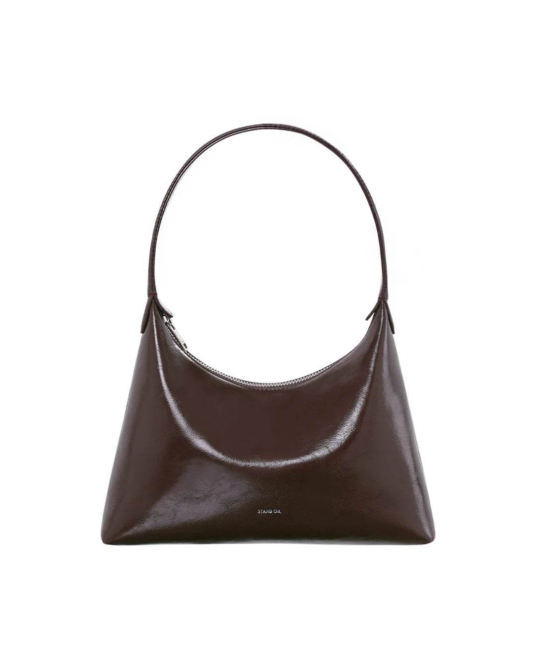 PLUMP BAG