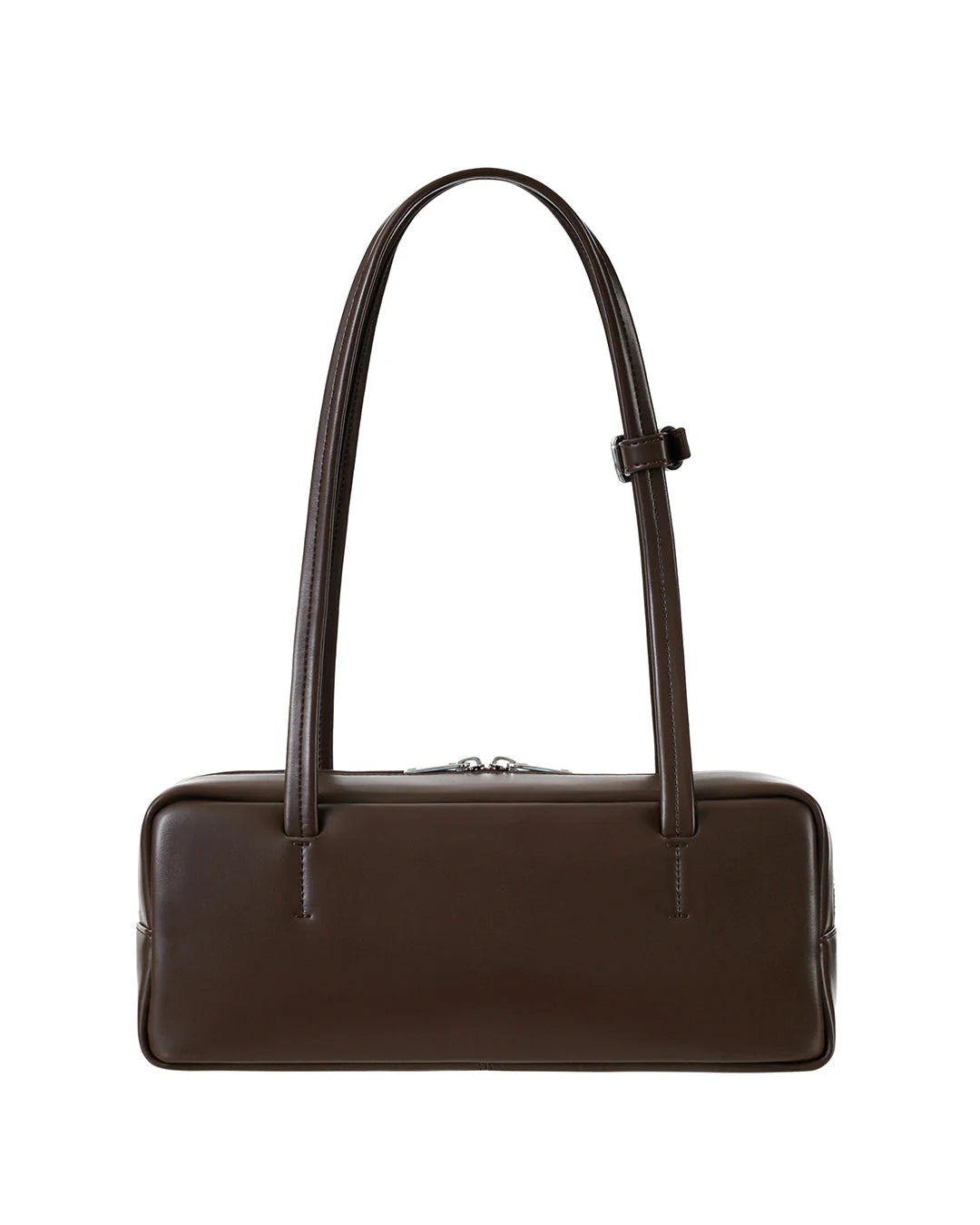 MORE BAGUETTE BAG