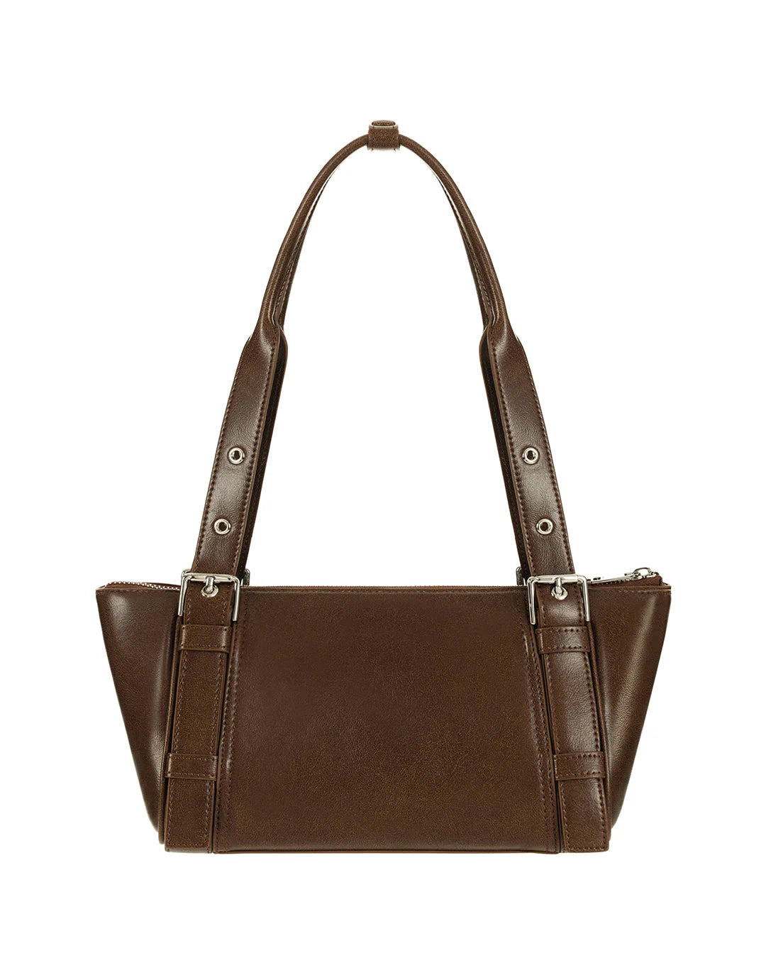 BOAT BAG