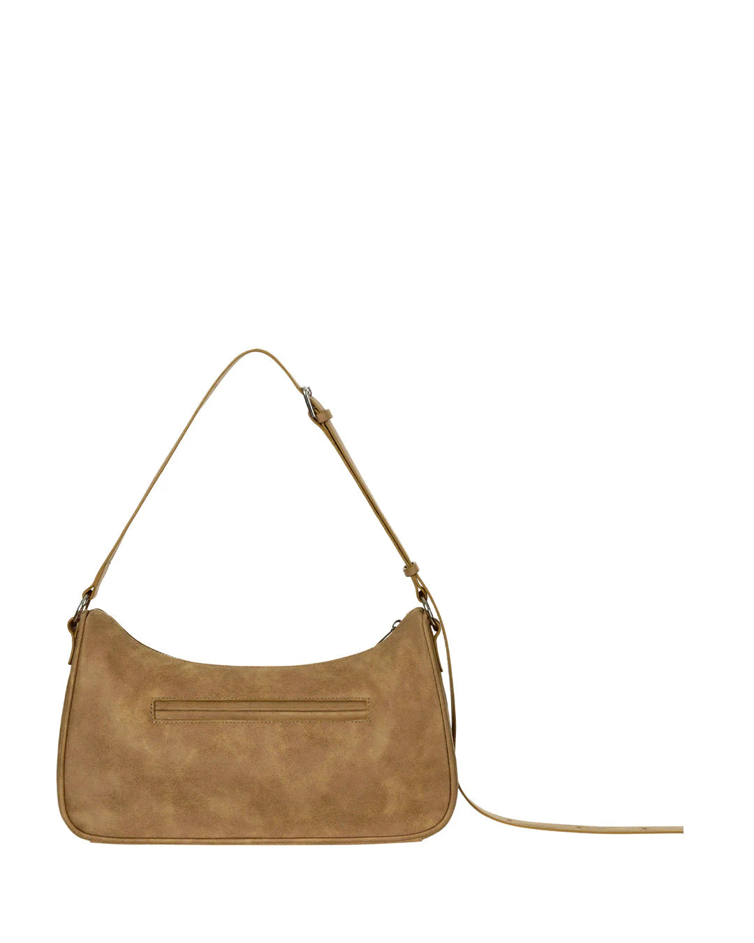 JOEY BAG MINI