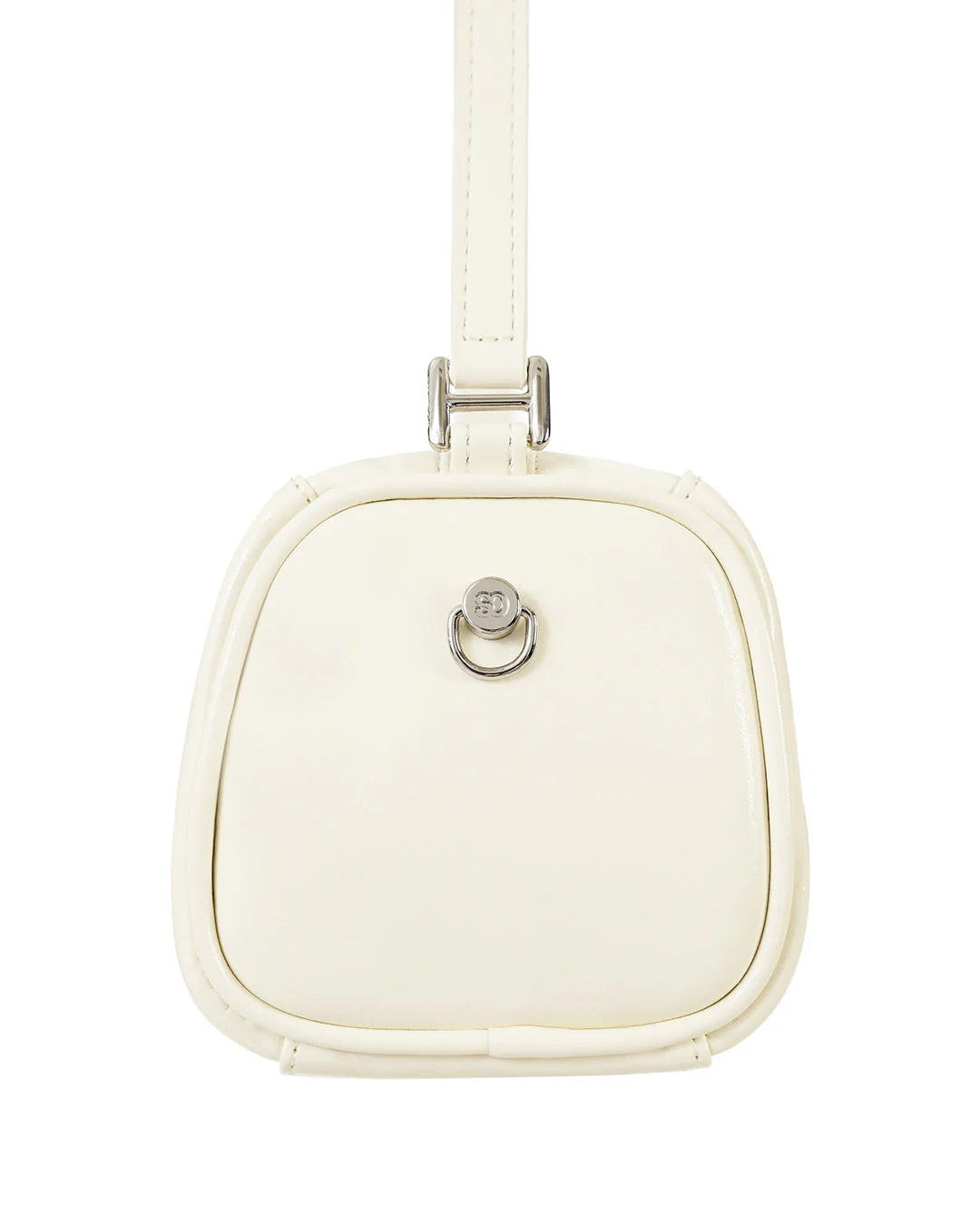 CHUNKY BAG