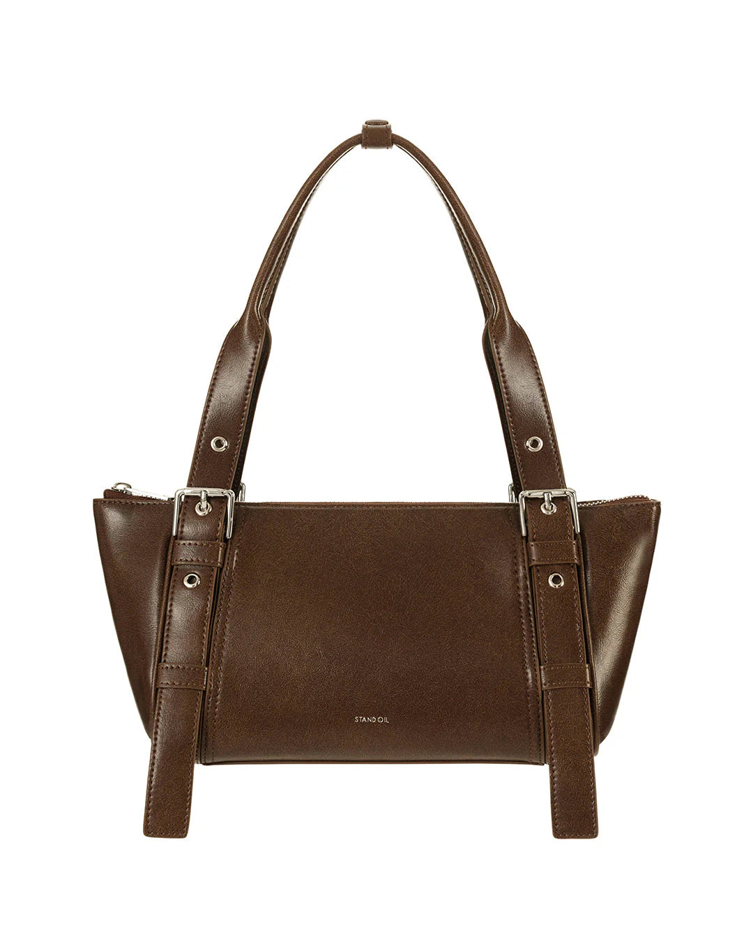 BOAT BAG