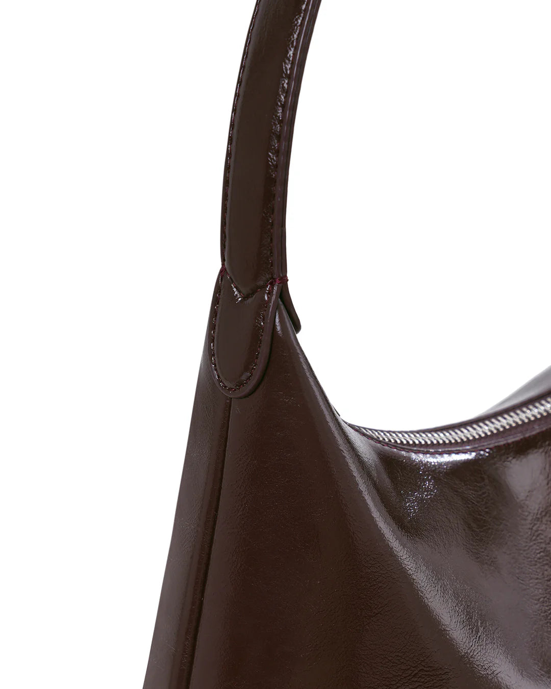 PLUMP BAG