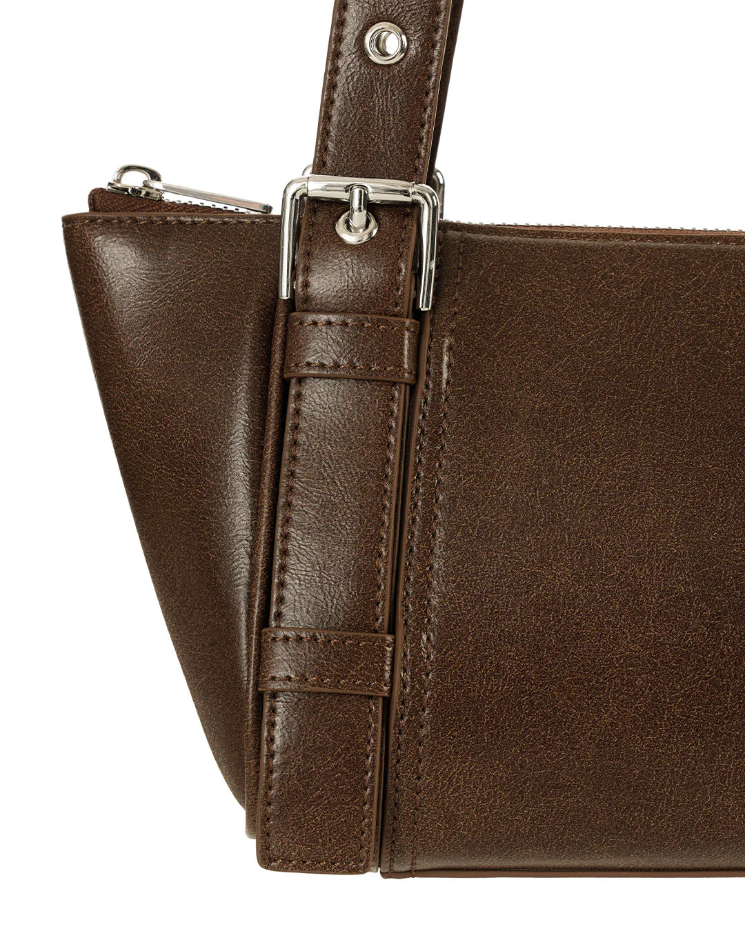 BOAT BAG
