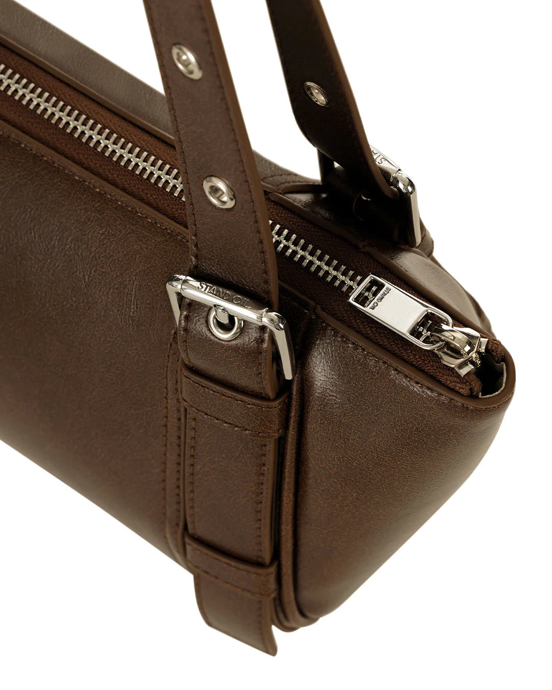 BOAT BAG