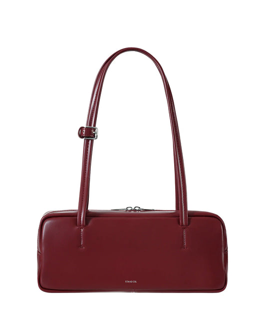 MORE BAGUETTE BAG