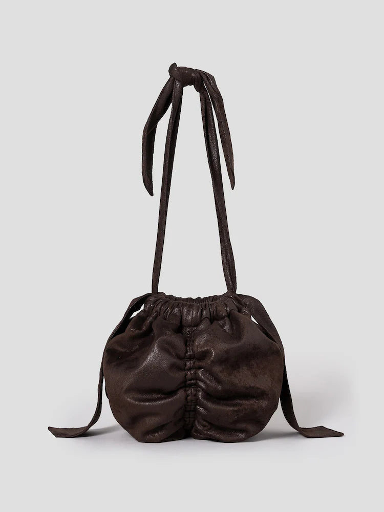 MINI BALL BAG