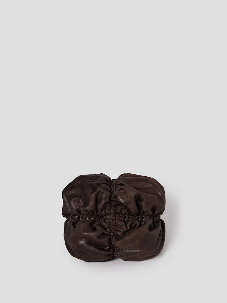 MINI BALL BAG