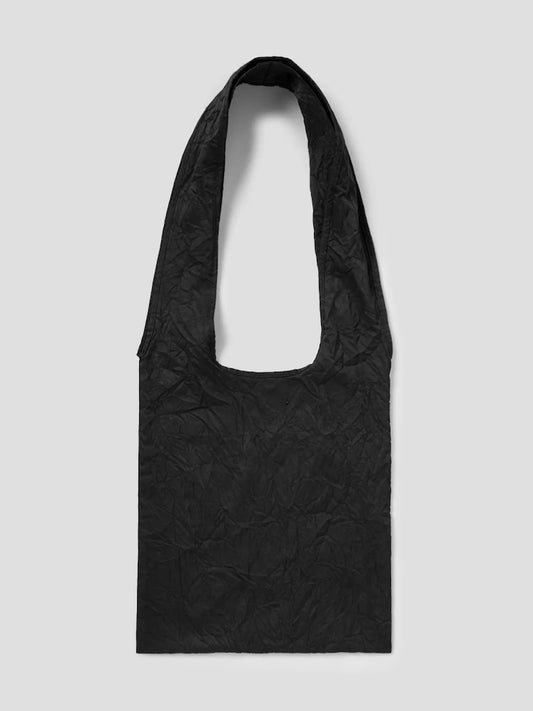 GELATO WRINKLE FABRIC BAG