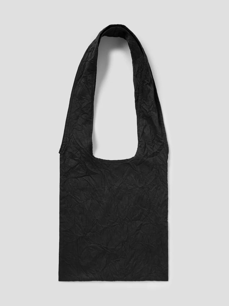 GELATO WRINKLE FABRIC BAG