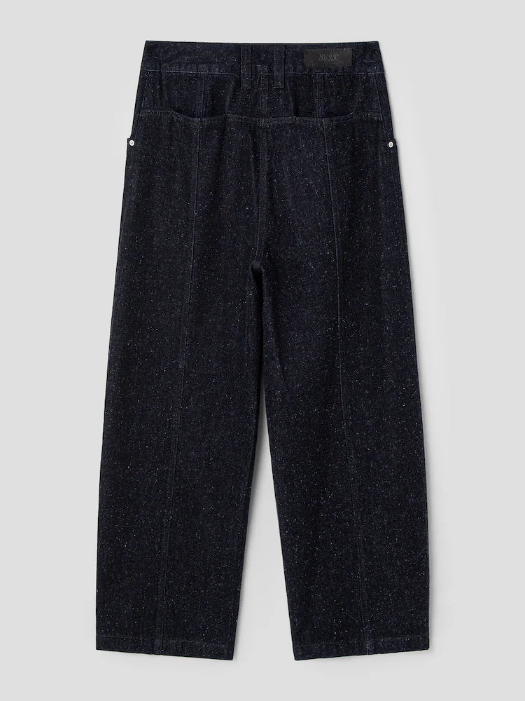 NEP WIDE DENIM